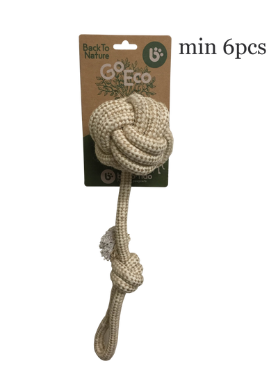 hammer throw rope