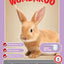 WOMBAROO PASSWELL SPECIAL ORDER