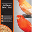 WOMBAROO PASSWELL BIRD