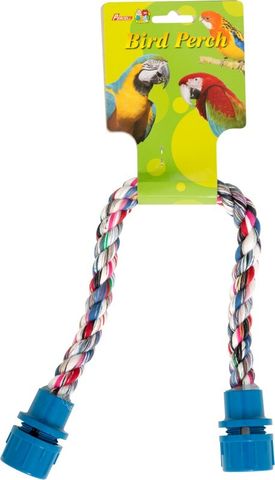 ROPE PERCHES – League of Pets