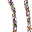ROPE PERCHES