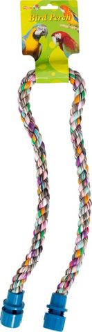 ROPE PERCHES