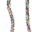ROPE PERCHES