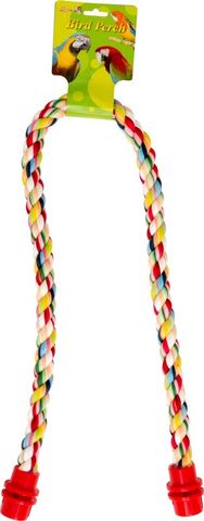 ROPE PERCHES