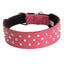 STAFFY COLLARS (SPECIAL ORDER)