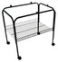 FLIGHT CAGES & STANDS
