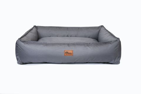 SUPERIOR PET RIPSTOP LOUNGER