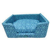 Signature Aqua StayDry Dog Bed