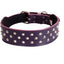 STAFFY COLLARS (SPECIAL ORDER)