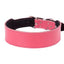 STAFFY COLLARS (SPECIAL ORDER)