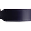 STAFFY COLLARS (SPECIAL ORDER)