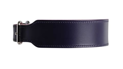 STAFFY COLLARS (SPECIAL ORDER)
