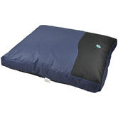 Stay Dry Futon Pet Cushion