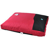 Stay Dry Futon Pet Cushion