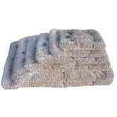 Supa Mattress Bedding