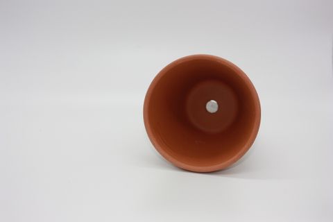 Terracotta Pot 9cm