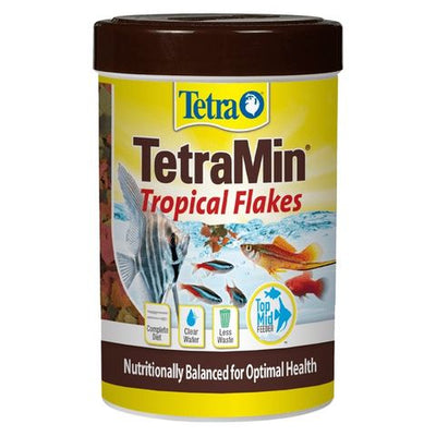 TETRA