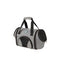 Urban Pak Pet Carrier