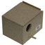 WOODEN NESTING BOXES