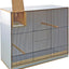 WOODEN NESTING BOXES