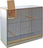 WOODEN NESTING BOXES