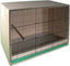 WOODEN NESTING BOXES