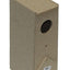 WOODEN NESTING BOXES