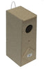 WOODEN NESTING BOXES