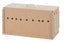 BIRD CARRY BOXES