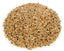 AVIGRAIN