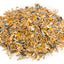 AVIGRAIN