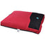 Winter Wool-Blend Futon Pet Cushion