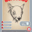 Wombat Milk