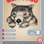 Wombat Milk