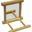 CHEEKY BIRD WOODEN TOYS