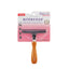 Pet Dog Cat Extra Long Hair Fur Shedding Grooming Rake Comb Brush Dematting Tool