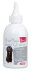 EYE & EAR CARE