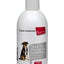 SHAMPOO & CONDITIONER