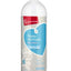 SHAMPOO & CONDITIONER
