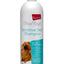 SHAMPOO & CONDITIONER