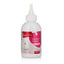 EYE & EAR CARE