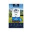 ZIWI Peak Lamb Recipe Air Dried Cat Food