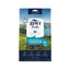 ZIWI Peak Mackerel & Lamb Recipe Air Dried Cat Food