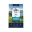 ZIWI Peak Mackerel & Lamb Recipe Air Dried Cat Food