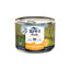 ZIWI Peak Chicken Recipe Wet Cat Canned Food