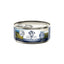 ZIWI Peak Mackerel Recipe Cat Food