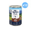 ZIWI Peak Beef Recipe Grain Free Dog Food