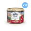ZIWI Peak Provenance Otago Valley Wet Dog Food