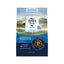 ZIWI PEAK Steam & Dried Grass-Fed Lamb with Green Vegetables Dog Food