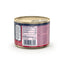 ZIWI Peak Provenance Otago Valley Wet Dog Food